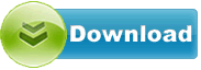 Download Portable Device Info 1.08